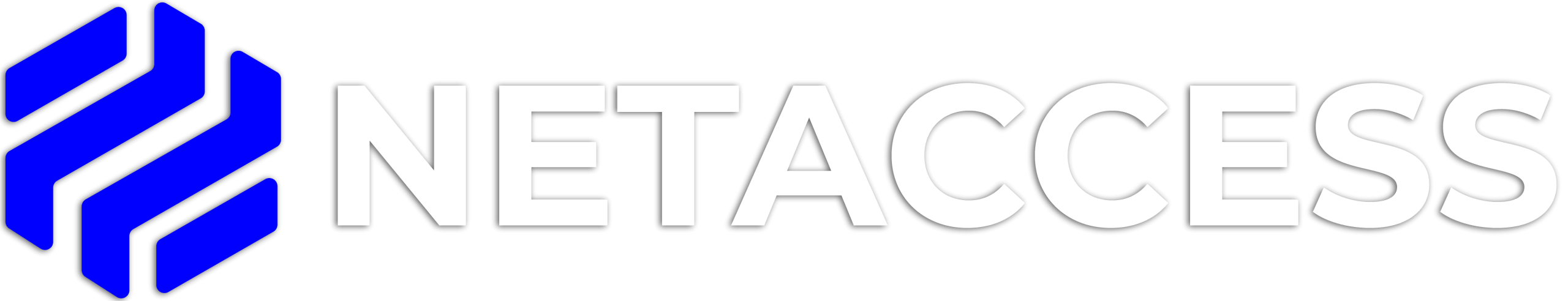 NETACCESS
