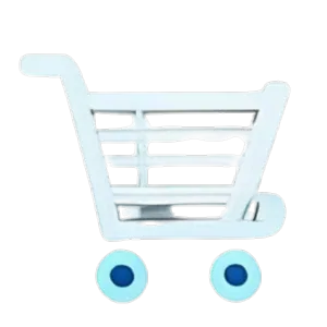 Comercio