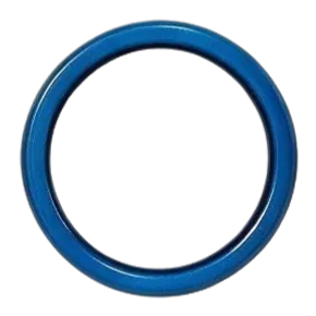 ISO 27001