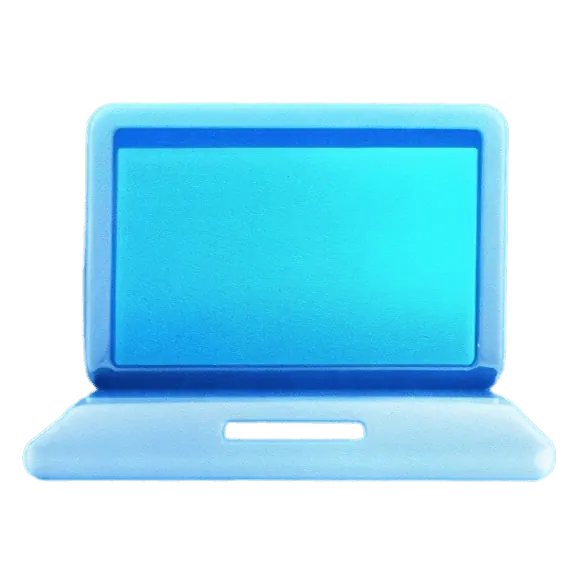 Tecnología