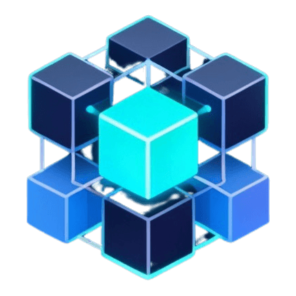 Hiperconvergencia Nutanix