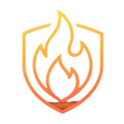 FortiGate
