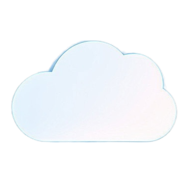 Gestión en la nube con Meraki