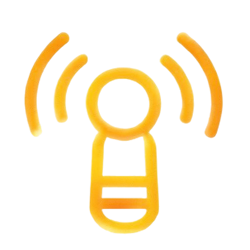 IoT / OT