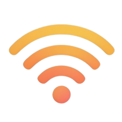 WiFi 6 de alta densidad