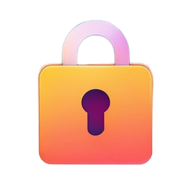 Zero Trust Network Access