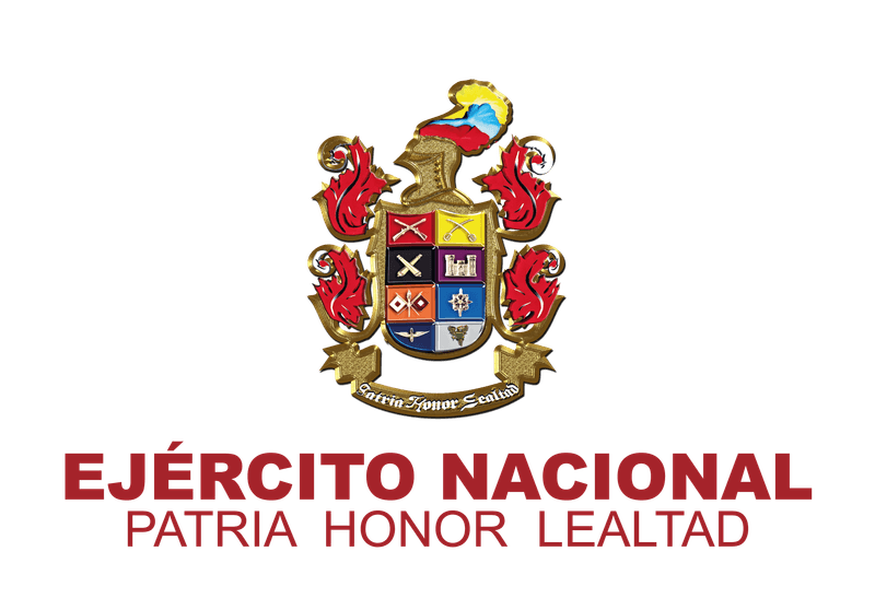Ejército Nacional