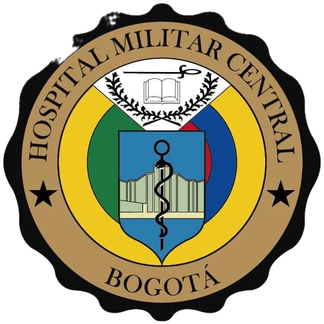 Hospital Militar