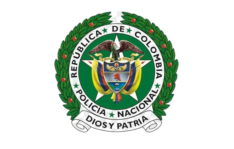 Policía Nacional