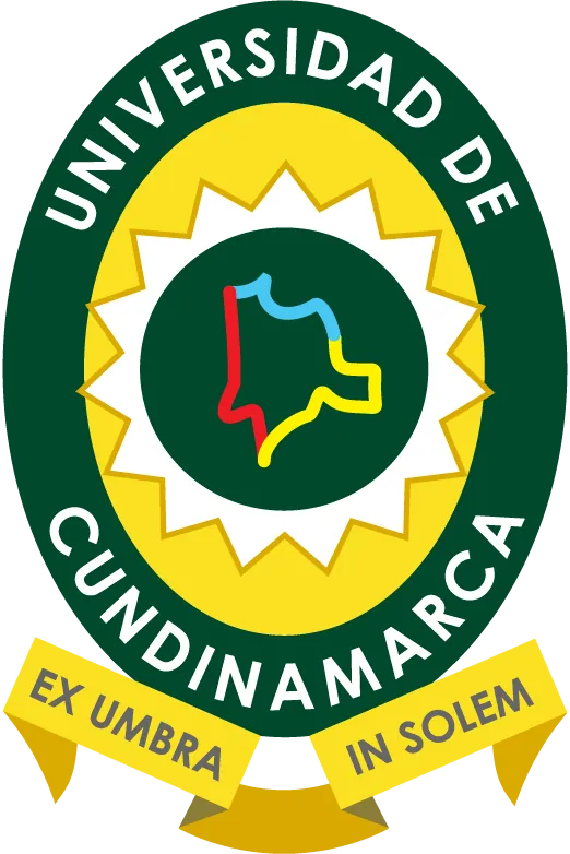 Univ. de Cundinamarca