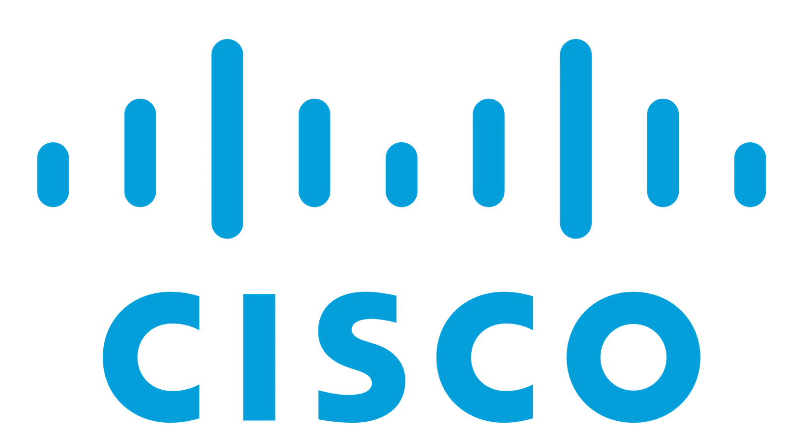 CISCO