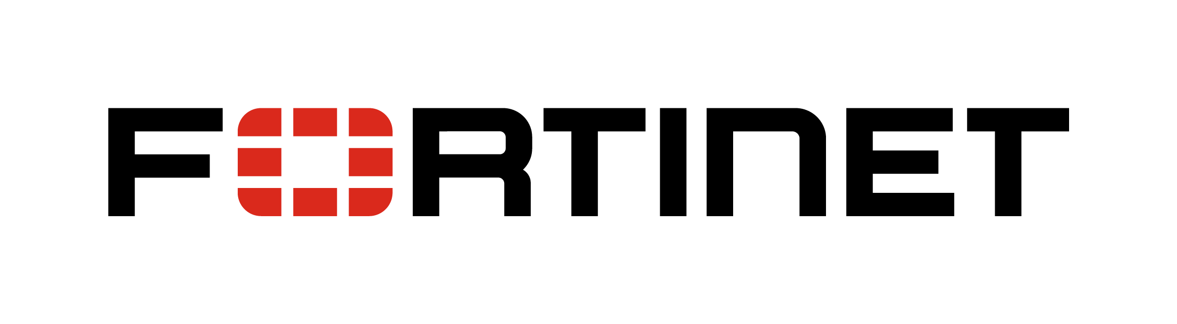 FORTINET