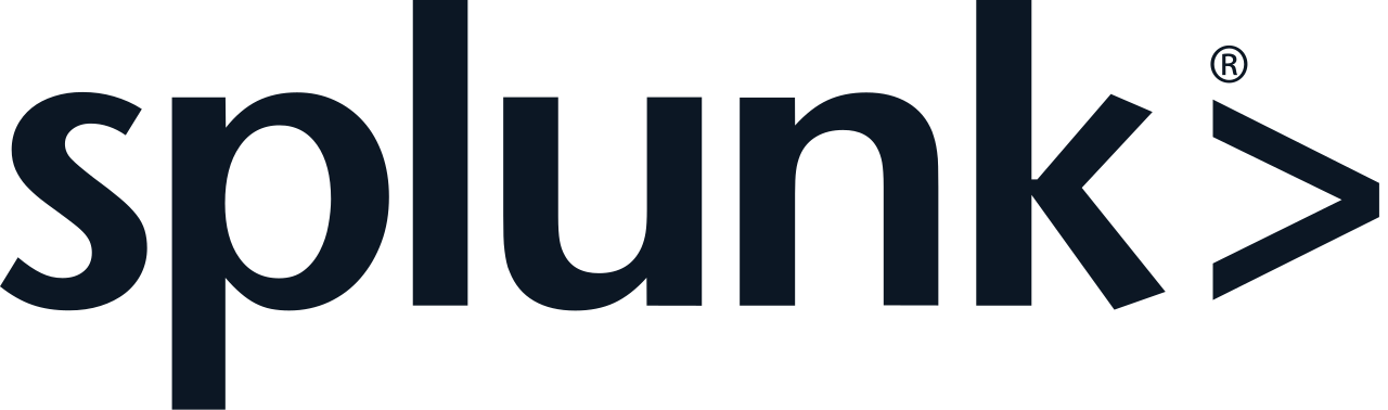 SPLUNK