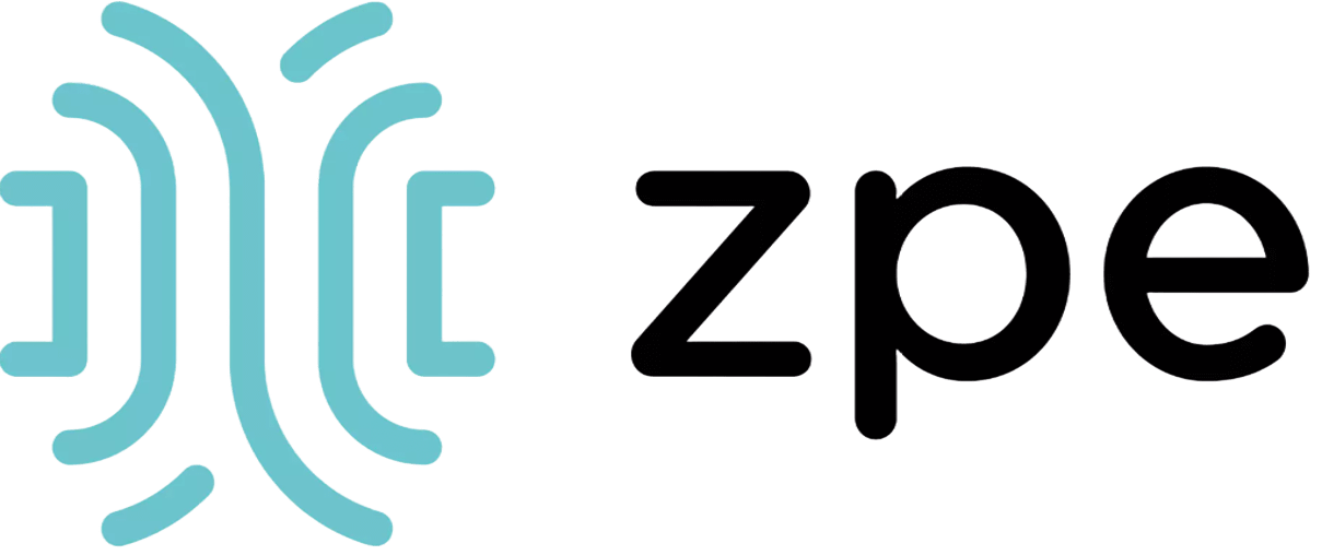 ZPE SYSTEMS